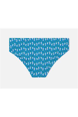 Slip Cayo MC2 SAINT BARTH | Costume | CAYO00102467L